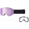 LYŽAŘSKÉ BRÝLE RELAX X-FIGHTER HTG59I LYŽAŘSKÉ BRÝLE RELAX X-FIGHTER HTG59I