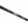 Mivardi Podberáková Tyč TMX Xtreme 3,5 m 3 Diel Mivardi Podberáková Tyč TMX Xtreme 3,5 m 3 Diel
