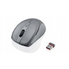 BEZDRÔTOVÁ MYŠ IBOX IMOS604 SWIFT PRO OPTICKÁ BEZDRÔTOVÁ SIVÁ BEZDRÔTOVÁ MYŠ IBOX IMOS604 SWIFT PRO OPTICKÁ BEZDRÔTOVÁ SIVÁ