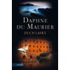 Duch lásky - Daphne Du Maurier Duch lásky - Daphne Du Maurier