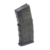 Elite Tactical Systems AR15 POLYMER MAGAZINE - 5.56/.300 BLK /30RD/GEN 2 - CARBON SMOKE ETS Elite Tactical Systems AR15 POLYMER MAGAZINE - 5.56/.300 BLK /30RD/GEN 2 - CARBON SMOKE ETS