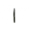 TATechnix Klinový remeň 6x1450 mm Ford KA (RB_) - 1.3i TATechnix Klinový remeň 6x1450 mm Ford KA (RB_) - 1.3i