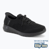 Dámska obuv SKECHERS Go Walk Joy Abby black Dámska obuv SKECHERS Go Walk Joy Abby black