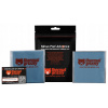 2ks THERMAL GRIZZLY MINUS PAD ADVANCE 100 x 100 x 1.5mm termálna podložka 2ks THERMAL GRIZZLY MINUS PAD ADVANCE 100 x 100 x 1.5mm termálna podložka
