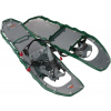 MSR LIGHTNING TRAIL M 25 Ranger MSR LIGHTNING TRAIL M 25 Ranger