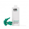 K18 Peptide Prep Pro Chelating Hair Complex 300 ml K18 Peptide Prep Pro Chelating Hair Complex 300 ml