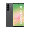 Samsung Samsung SM-A566B Galaxy A56 Dual SIM 5G 8GB RAM 256GB Graphite EU - Enterprise Edition Samsung Samsung SM-A566B Galaxy A56 Dual SIM 5G 8GB RAM 256GB Graphite EU - Enterprise Edition