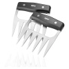 Gefu Sada vidlic na trhané maso BBQ, 2 ks Gefu Sada vidlic na trhané maso BBQ, 2 ks