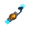 Home Button tlačítko s Flex káblom pre iPhone 5 - Náhradný diel Home Button tlačítko s Flex káblom pre iPhone 5 - Náhradný diel