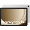 Samsung Galaxy Tab A9+ SM-X210NZSEEUE Samsung Galaxy Tab A9+ SM-X210NZSEEUE