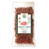 Kustovnica čínska - BIO Goji - sušené plody - 200 g Kustovnica čínska - BIO Goji - sušené plody - 200 g