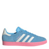 adidas Gazelle Terrace Icons Trainers Mens Blue/White/Pink 11 (46) adidas Gazelle Terrace Icons Trainers Mens Blue/White/Pink 11 (46)