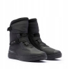 Turistické topánky TCX Tourstep WP 41 Turistické topánky TCX Tourstep WP 41