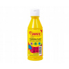 Plagátová farba Jovi 250ml žltá Plagátová farba Jovi 250ml žltá