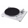 Gramofón TEAC TN-3B SE biely Gramofón TEAC TN-3B SE biely