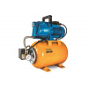 Elpumps VB 25/1300 Domáca vodáreň 1 300 W, 5400l/hod Elpumps VB 25/1300 Domáca vodáreň 1 300 W, 5400l/hod