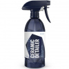 GYEON Ceramic Detailer 500ml - 500 ml GYEON Ceramic Detailer 500ml - 500 ml