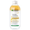 Garnier Skin Naturals dvojfázová micelárna voda s Olejom 400 ml Garnier Skin Naturals dvojfázová micelárna voda s Olejom 400 ml