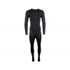BENNON FREEDOM Underwear black, Veľkosť S/M 46-50 BENNON FREEDOM Underwear black, Veľkosť S/M 46-50