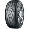 Yokohama 215/55 R18 V905 99V XL RPB 3PMSF Yokohama 215/55 R18 V905 99V XL RPB 3PMSF
