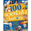 100 Scientists Who Made History - Andrea Mills 100 Scientists Who Made History - Andrea Mills