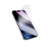 Epico Flexiglass IM iPhone 13 / 13 Pro 60312151000003 Epico Flexiglass IM iPhone 13 / 13 Pro 60312151000003