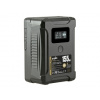 Jupio Batéria V-Mount ProLine Extreme 155 - 10500mAh (155Wh) Jupio Batéria V-Mount ProLine Extreme 155 - 10500mAh (155Wh)