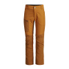 Juniorské nohavice Lundhags Fulu Stretch Hybrid Pant Jr Juniorské nohavice Lundhags Fulu Stretch Hybrid Pant Jr