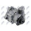 NTY SERVO ČERPADLO BMW 325D, 330D, 330XD 04-12 /BEZ AKTÍVNEHO RIADENIA/ 32416768169 SPW-BM-016 NTY SERVO ČERPADLO BMW 325D, 330D, 330XD 04-12 /BEZ AKTÍVNEHO RIADENIA/ 32416768169 SPW-BM-016