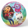 Lopta 14cm Gabby 5202522132886 Star toys Lopta 14cm Gabby 5202522132886 Star toys