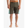 Quiksilver Koupací kraťasy Quiksilver, Surfsilk Holmes 20 Quiksilver Koupací kraťasy Quiksilver, Surfsilk Holmes 20