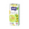 Bella Herbs Tilia priedušné slipové vložky 18 ks Bella Herbs Tilia priedušné slipové vložky 18 ks