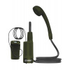 Holdcarp Sprcha Rechargeable Camping Shower Holdcarp Sprcha Rechargeable Camping Shower