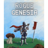 Rogue: Genesia (Steam) - PC Rogue: Genesia (Steam) - PC