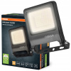 OSRAM ENDURA FLOOD PC 30W LED reflektor, 3000K teplá biela, 3000 lúmenov, I OSRAM ENDURA FLOOD PC 30W LED reflektor, 3000K teplá biela, 3000 lúmenov, I