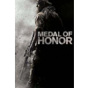 Medal of Honor Medal of Honor