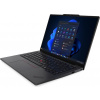 Lenovo ThinkPad X X13 Gen 6 /U7-255U/13,3 Lenovo ThinkPad X X13 Gen 6 /U7-255U/13,3