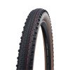 SCHWALBE Plášť THUNDER BURT 29x2.35 (60-622) 67EPI 710g TLE Evo Super Race Addix Speed hnedý bok skladací SCHWALBE Plášť THUNDER BURT 29x2.35 (60-622) 67EPI 710g TLE Evo Super Race Addix Speed hnedý bok skladací