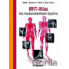 MRT-Atlas des muskuloskelettalen Systems - Andreas Heuck, Marc Steinborn, Johannes W. Rohen, Elke Lütjen-Drecoll MRT-Atlas des muskuloskelettalen Systems - Andreas Heuck, Marc Steinborn, Johannes W. Rohen, Elke Lütjen-Drecoll