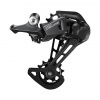 Prehadzovačka SHIMANO Deore RD-M5100 11s SGS Prehadzovačka SHIMANO Deore RD-M5100 11s SGS