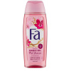 Fa Magic Oil Pink Jasmin sprchový gél 250 ml Fa Magic Oil Pink Jasmin sprchový gél 250 ml