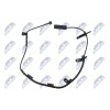 Výstrażný kontakt opotrebenia brzdového oblożenia AJS ORIGINAL Parts NTY SP HCZ-BM-030 Výstrażný kontakt opotrebenia brzdového oblożenia AJS ORIGINAL Parts NTY SP HCZ-BM-030
