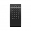 Klávesnica 3DCONNEXION Numpad Pro (3DX-700105) Klávesnica 3DCONNEXION Numpad Pro (3DX-700105)