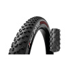Plášť VITTORIA Barzo TNT Anthracite/Black/Black 4C G2.0 29x2.25 Plášť VITTORIA Barzo TNT Anthracite/Black/Black 4C G2.0 29x2.25