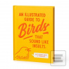 An Illustrated Guide to… (Brass Brass Monkey) An Illustrated Guide to… (Brass Brass Monkey)