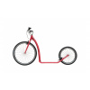 KOSTKA Tour Max G6 Satin strawberry KOSTKA Tour Max G6 Satin strawberry