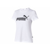 Puma Dámske tričko (biela, M) (100392549) Puma Dámske tričko (biela, M) (100392549)