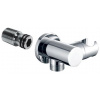Mereo CB700C Mereo CB700C