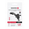 Gravity držiak do auta SWISSTEN S-GRIP G1-R1 Gravity držiak do auta SWISSTEN S-GRIP G1-R1