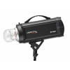 Fomei Digital Pro X - 1200, štúdiový blesk Fomei Digital Pro X - 1200, štúdiový blesk